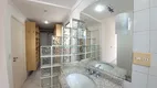 Foto 27 de Apartamento com 2 Quartos para alugar, 88m² em Itaim Bibi, São Paulo