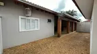 Foto 26 de Casa com 4 Quartos à venda, 227m² em Santa Cecilia, Brotas