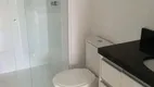 Foto 2 de Apartamento com 2 Quartos à venda, 82m² em Nacoes, Balneário Camboriú