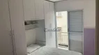 Foto 12 de Casa de Condomínio com 2 Quartos à venda, 117m² em Vila Nova Mazzei, São Paulo