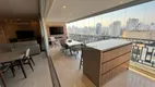 Foto 3 de Apartamento com 3 Quartos à venda, 156m² em Vila Olímpia, São Paulo