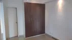 Foto 3 de Apartamento com 1 Quarto à venda, 50m² em Sítio Tamboré Alphaville, Barueri