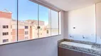 Foto 7 de Apartamento com 3 Quartos à venda, 115m² em Centro, Divinópolis