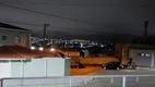 Foto 6 de Casa com 3 Quartos à venda, 145m² em Tanque do Moinho, Bragança Paulista