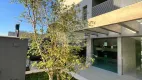 Foto 38 de Apartamento com 4 Quartos à venda, 136m² em Gutierrez, Belo Horizonte