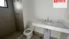 Foto 17 de Apartamento com 4 Quartos à venda, 158m² em Brooklin, São Paulo