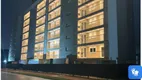 Foto 7 de Apartamento com 3 Quartos à venda, 80m² em Três Vendas, Pelotas
