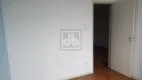 Foto 10 de Apartamento com 3 Quartos à venda, 90m² em Vila Isabel, Rio de Janeiro