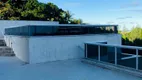 Foto 12 de Apartamento com 2 Quartos à venda, 89m² em Patamares, Salvador