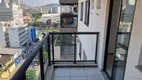 Foto 5 de Apartamento com 1 Quarto à venda, 41m² em Cachambi, Rio de Janeiro