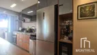 Foto 15 de Apartamento com 2 Quartos à venda, 69m² em Barra Funda, São Paulo