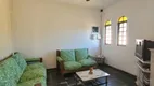 Foto 6 de Sobrado com 2 Quartos à venda, 120m² em Jardim Bopiranga, Itanhaém