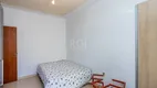 Foto 17 de Apartamento com 2 Quartos à venda, 57m² em São João, Porto Alegre