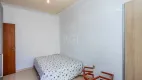 Foto 17 de Apartamento com 2 Quartos à venda, 58m² em São João, Porto Alegre