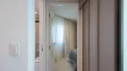 Foto 12 de Apartamento com 1 Quarto para alugar, 52m² em Boa Viagem, Recife