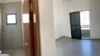 Foto 17 de Casa de Condomínio com 2 Quartos à venda, 69m² em Jardim Santo Antonio, Atibaia