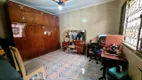 Foto 19 de Casa com 5 Quartos à venda, 352m² em Pinheirinho, Santo André