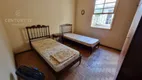 Foto 16 de Casa com 3 Quartos à venda, 158m² em Centro, Piracicaba