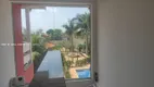 Foto 3 de Casa com 3 Quartos à venda, 1000m² em Centro, Cesário Lange