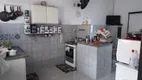 Foto 15 de Casa com 3 Quartos à venda, 201m² em Vila Santana, Araraquara