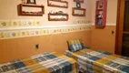 Foto 35 de Casa de Condomínio com 6 Quartos à venda, 600m² em Chácaras Catagua, Taubaté