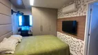 Foto 10 de Apartamento com 3 Quartos à venda, 88m² em Boa Viagem, Recife