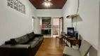 Foto 15 de Casa com 5 Quartos à venda, 173m² em Botafogo, Rio de Janeiro