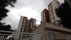 Foto 14 de Apartamento com 3 Quartos à venda, 61m² em Jardim Avelino, São Paulo
