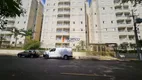 Foto 36 de Apartamento com 3 Quartos à venda, 78m² em Jardim America, Paulínia