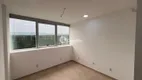 Foto 25 de Sala Comercial para venda ou aluguel, 21m² em Pechincha, Rio de Janeiro