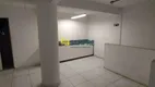 Foto 12 de Ponto Comercial para alugar, 70m² em Centro, Belo Horizonte