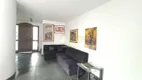 Foto 14 de Casa com 4 Quartos à venda, 270m² em Granja Julieta, São Paulo