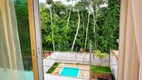 Foto 7 de Casa de Condomínio com 3 Quartos à venda, 300m² em Mogi das Cruzes, Mogi das Cruzes
