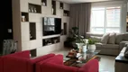 Foto 9 de Apartamento com 3 Quartos à venda, 177m² em Setor Bueno, Goiânia