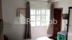 Foto 10 de Apartamento com 2 Quartos à venda, 87m² em Recreio Dos Bandeirantes, Rio de Janeiro