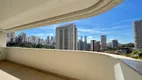 Foto 4 de Apartamento com 4 Quartos à venda, 169m² em Vale do Sereno, Nova Lima