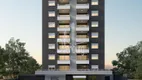 Foto 6 de Apartamento com 3 Quartos à venda, 100m² em Ideal, Novo Hamburgo