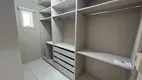 Foto 5 de Casa com 4 Quartos à venda, 300m² em Córrego Grande, Florianópolis