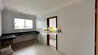 Foto 16 de Apartamento com 3 Quartos à venda, 139m² em Fabrício, Uberaba