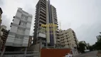 Foto 5 de Apartamento com 3 Quartos à venda, 136m² em Enseada, Guarujá