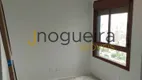 Foto 9 de Apartamento com 4 Quartos à venda, 145m² em Brooklin, São Paulo