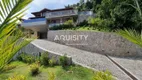 Foto 64 de Casa com 9 Quartos à venda, 910m² em Siriuba, Ilhabela