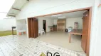 Foto 16 de Casa com 3 Quartos à venda, 130m² em Centro, Imbé