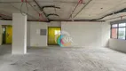 Foto 11 de Sala Comercial para alugar, 237m² em Jardim Paulista, São Paulo