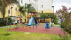 Foto 10 de Apartamento com 2 Quartos à venda, 63m² em Gleba California, Piracicaba