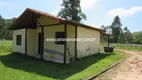 Foto 17 de Fazenda/Sítio com 2 Quartos à venda, 3200m² em Papucaia, Cachoeiras de Macacu