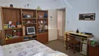 Foto 4 de Casa com 3 Quartos à venda, 186m² em Santa Maria, Santo André