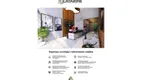 Foto 2 de Apartamento com 2 Quartos à venda, 50m² em Santa Catarina, Juiz de Fora