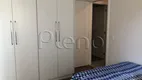 Foto 42 de Casa de Condomínio com 3 Quartos à venda, 235m² em Ville Sainte Helene, Campinas