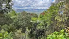 Foto 9 de Lote/Terreno à venda, 6000m² em Jardins de Petropolis, Nova Lima
